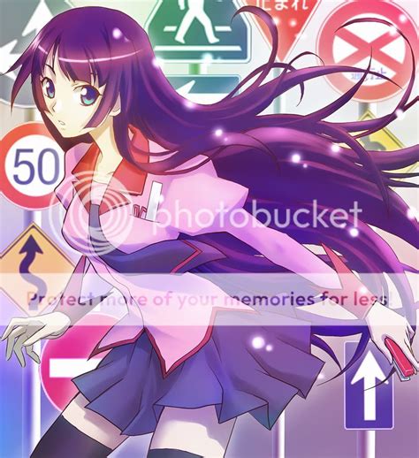 Download 3D bakemonogatari porn, bakemonogatari hentai manga, including latest and ongoing bakemonogatari sex comics. Forget about endless internet search on the internet for interesting and exciting bakemonogatari porn for adults, because SVSComics has them all.